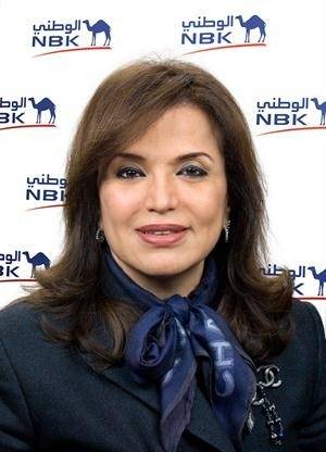 بالصور اهم سيدات الاعمال في الشرق الاوسط بينهم لبنانية