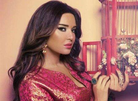 سيرين عبد النور تخرج عن صمتها.. نيكول سابا عدائية!