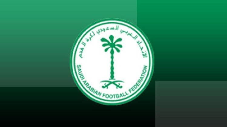 الاتحاد السعودي يمنع المنتخبات والأندية من اللعب في ايران