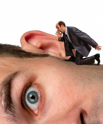 عبارات لا توجّهها إلى حماتِك أبداً
