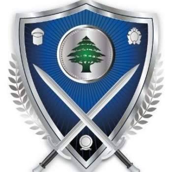 قتيل و20 جريحا