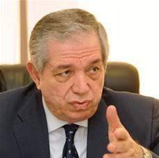 الجسر: لا نزال ندرس المشاركة في طاولة الحوار الوطني الاثنين المقبل