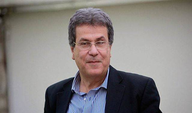 نقولا: لعدم تحميل المواطن أعباء مالية اضافية