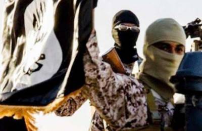 داعش في ليبيا يتبنى الهجوم الانتحاري في راس لانوف