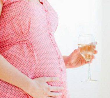 مشاكل الحمل الصحية التي لا نجرؤ على التحدث عنها