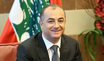 من هو الوزير اللبناني الذي لم يقبض راتبه يوماً من الوزارة؟