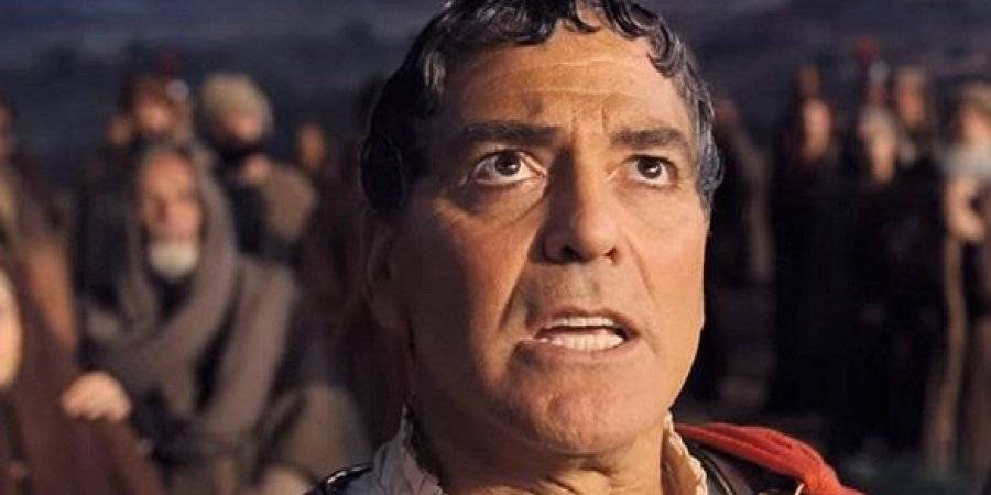 بالفيديو و الصور .. 