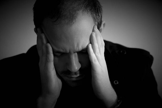 عادة ليلية تضعف ذاكرتك.. ما هي؟