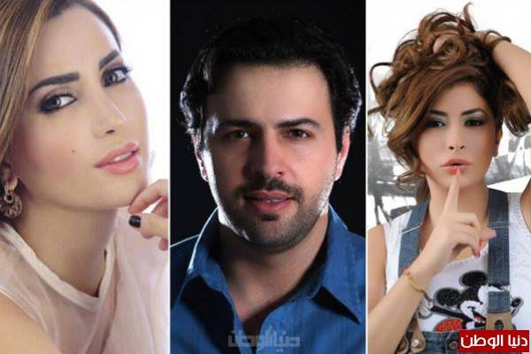بالفيديو: ديما بياعة تعترف مباشرة بخيانة زوجها " تيم حسن "وماذا قال عن نسرين طافش