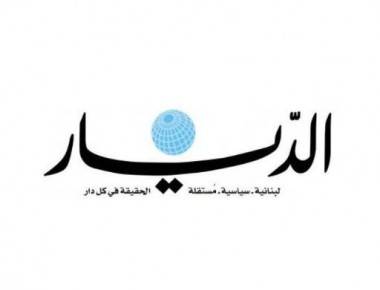 وفاة المؤهل أول صهر وزير الداخلية حسن السبع في ظروف غامضة!