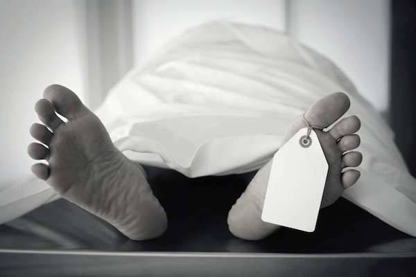رَحَلَ وترك زوجاته الـ15: كان يدبّر زبائن لهنّ؟