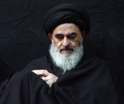 إيران: الدّول التي قطعت علاقاتها مع طهران ‘ستتوسل لاستئنافها‘