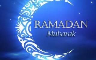 تعديلات في مواعيد الامتحانات في بريطانيا لتراعي شهر رمضان