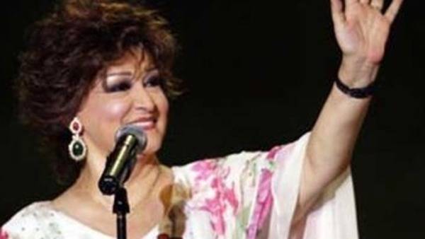 هذه هي الأسباب الحقيقية لوفاة وردة الجزائرية!!