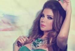مي حريري :
