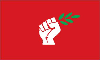 14 آذار: جرائم حرب ضد الانسانية في مضايا .... فليتحركوا امام الصور!