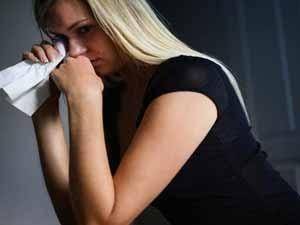 أهلي يرفضون زواجي من مطلقة أحبها