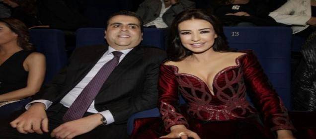 ماغي بو غصن راقصة في 'بار' وخادمة في 'القصر الجمهوري'
