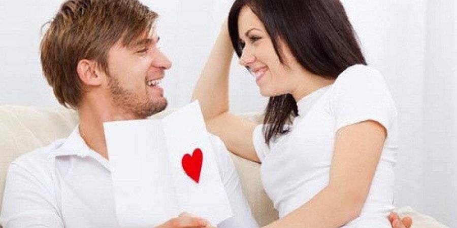 5 طرق طبيعية لزيادة هرمون السعادة