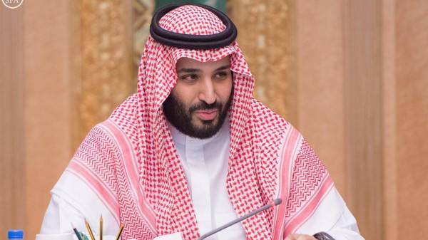 خطة محمد بن سلمان الاحتياطية لحل مشكلة البطالة: الاستغناء عن 10 ملايين أجنبي