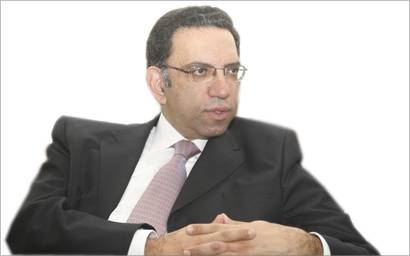دميانوس قطار: بات الآن هناك حرص أكثر من قبل على البلاد ومصيرها
