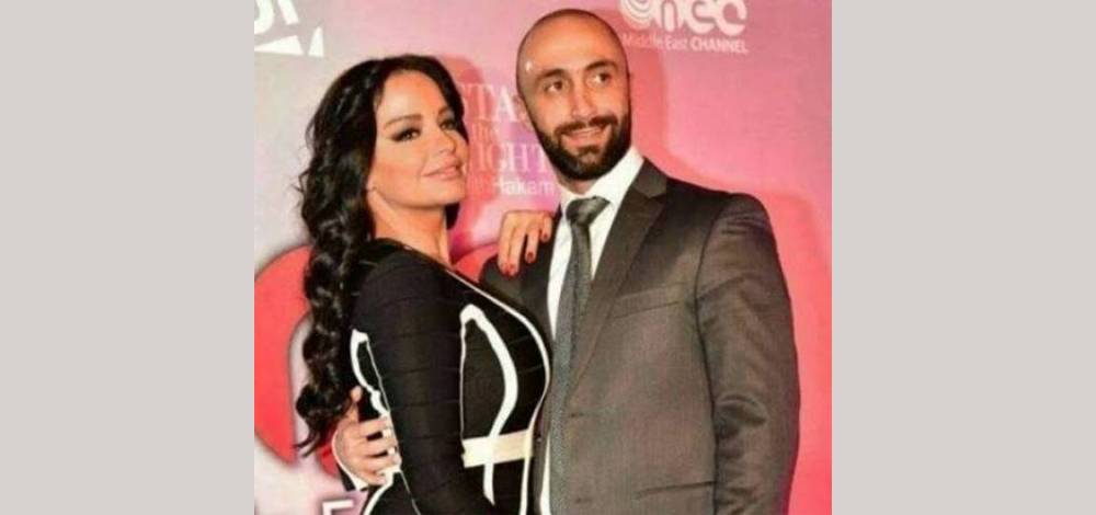 بالتفاصيل: ممثلة سورية مشهورة تعترف بطلاقها بعد يوم واحد من الزواج!!
