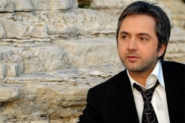 مروان خوري كشف عن العقدة التي عانى منها منذ الطفولة؛ لهذا السبب لم اتزوج… وماذا قال عن اليسا واصالة؟
