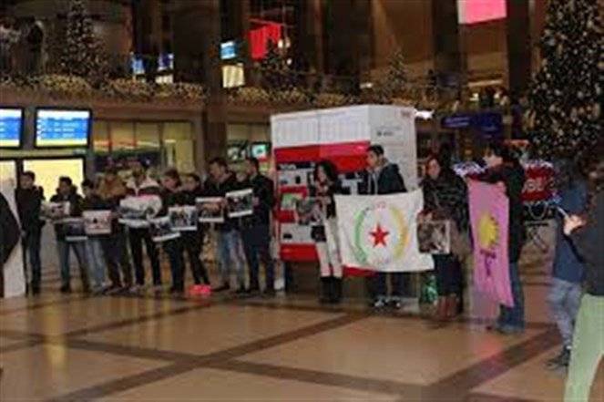 كلام التهدئة من بهية الحريري: يجب العودة إلى طاولة الحوار