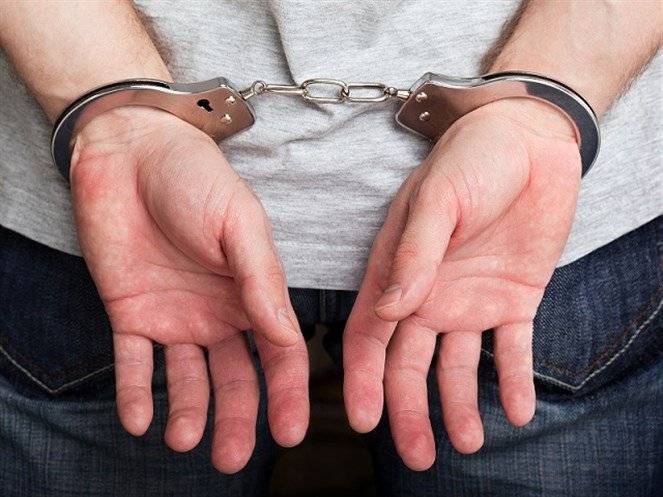 توقيف شخص في صيدا يسرق عبر...التنويم المغناطيسي