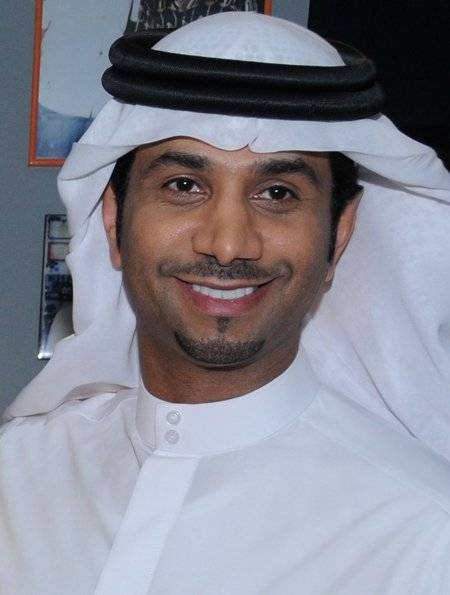 لا حدود لابداع فن فايز السعيد