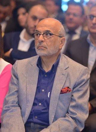 شهيب: كل النفايات سيتم معالجتها وسترحل