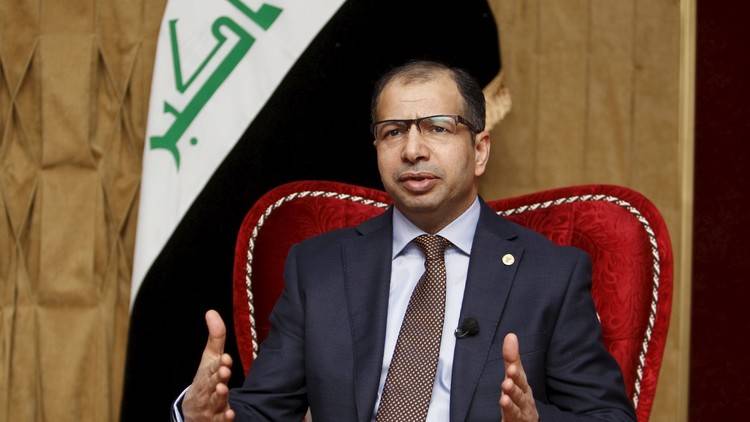 قوات أجنبية خاصة تنفذ غارات على "داعش" قبل الهجوم لاستعادة الموصل