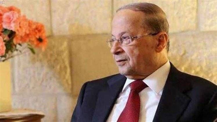 هكذا سترشح القوات عون
