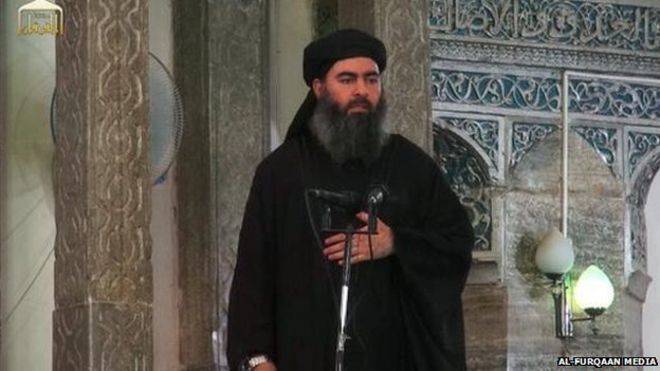 بالفيديو..القصة الكاملة لاغتصاب وهروب الأيزيدية التي أعدت العشاء للبغدادي