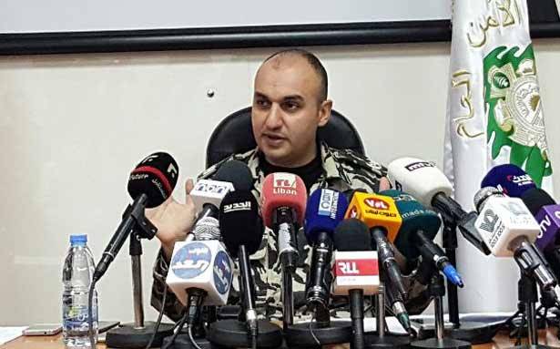 توضيح حول الجوازات المجدّدة
والمكتوب عليها «مُرافقون»