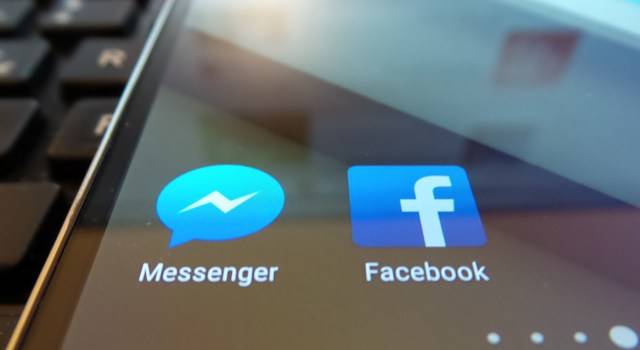 صور| 5 خِدَع يتيحها تطبيق Messenger على ‘فيسبوك‘ .. جرّبوها الآن