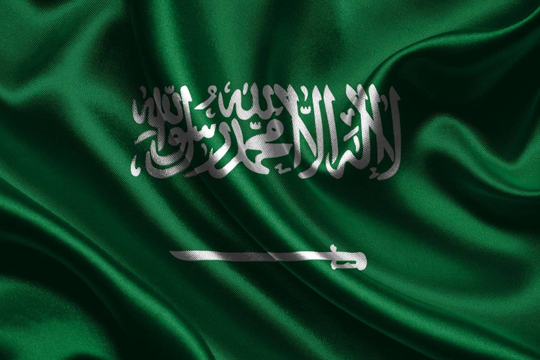 مجلس التعاون الخليجي يؤكد تأييده الكامل للسعودية