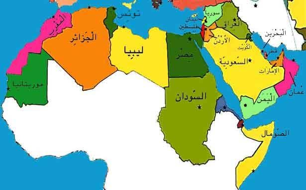 آه من الذّلة بأحكام الملّة
