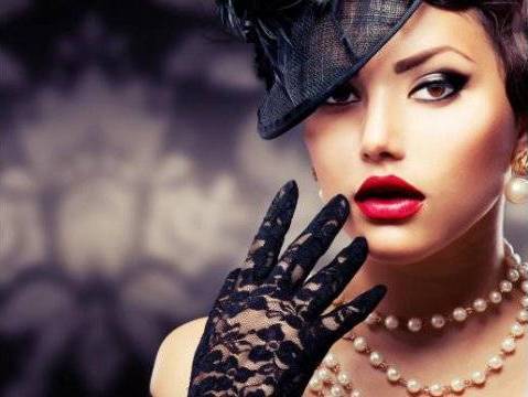للرجال فقط.. أسرار تخفيها عنك المرأة