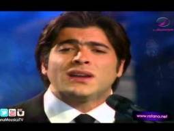 فيديو رائع ونادر جدا لوائل كفوري!! لن تصدقوا كيف كان...
