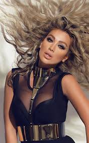 شاهد بالفيديو مايا دياب في ثياب  مثيرة  قي  البرابم 13 تشعل مواقع التواصل الاجتماعي...