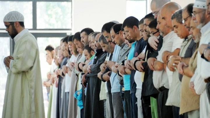هل يمكن للتصوف أن يكون حلا للتطرف؟