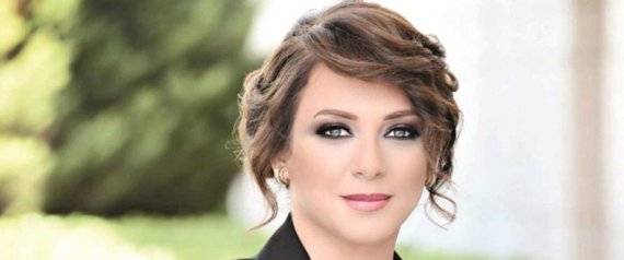 فواخرجي: لو توليت المسؤولية في سوريا لفصلت الدين عن السياسة