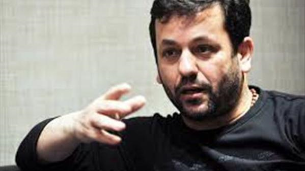 ماذا غرد شربل خليل عن ماساة مضايا؟ بالصورة و التعليق