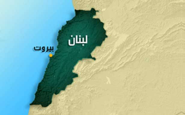 موفدون غربيون الى لبنان لضبط الاستقرار