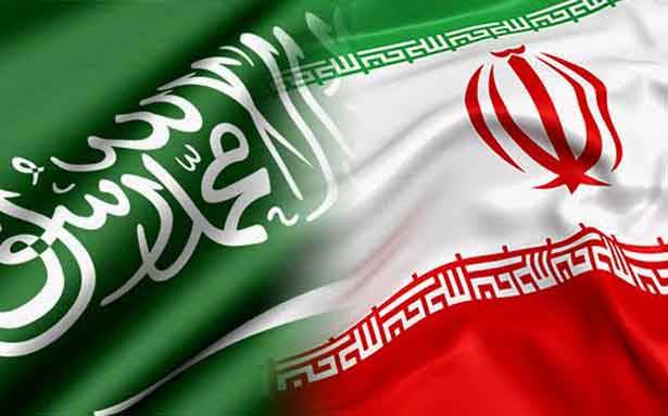 ارتدادات الاشتباك السعودي ـ الايراني