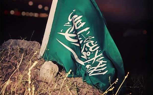 الممارسات السعودية لم تترك مجالاً للصلح مع حزب الله