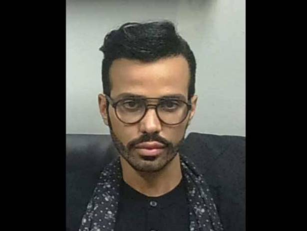 جديد التحقيق مع الأمير السعودي... وما مصير الاجتهاد الذي يزعم أنّ الكبتاغون ليس في جدول المخدرات؟