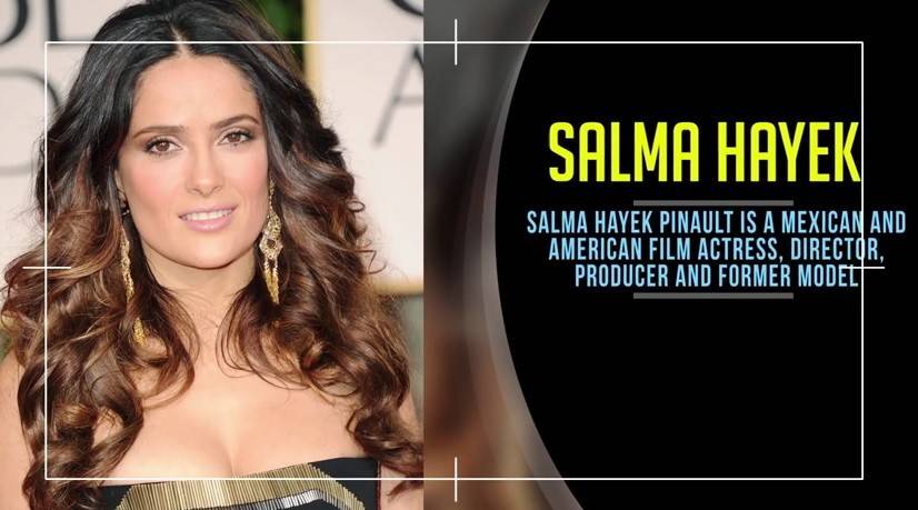 بالفيديو.. أكثر من مئة شخصية لبنانية أغنت أميركا والعالم