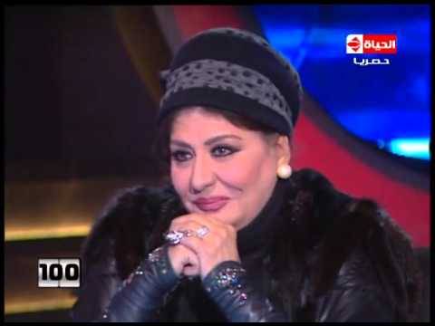 سهير رمزي تعترف بتعرضها لمحاولة إغتصاب او.. . “فيديو”